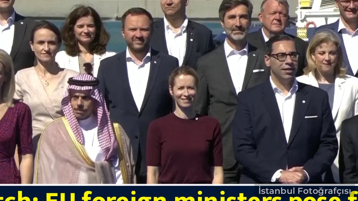 Aile & çocuk
